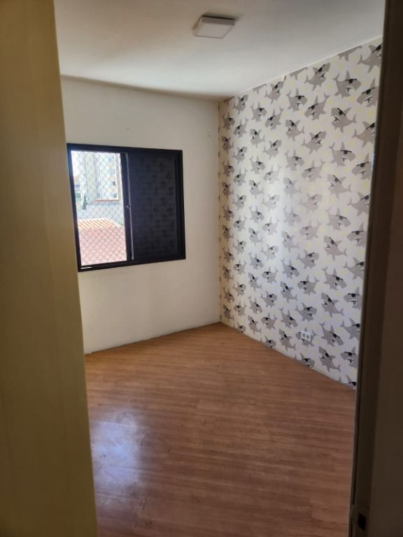 Apartamento à venda com 2 quartos, 58m² - Foto 13