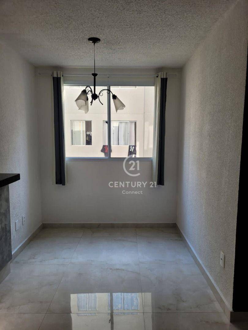 Apartamento, 2 quartos, 41 m² - Foto 12