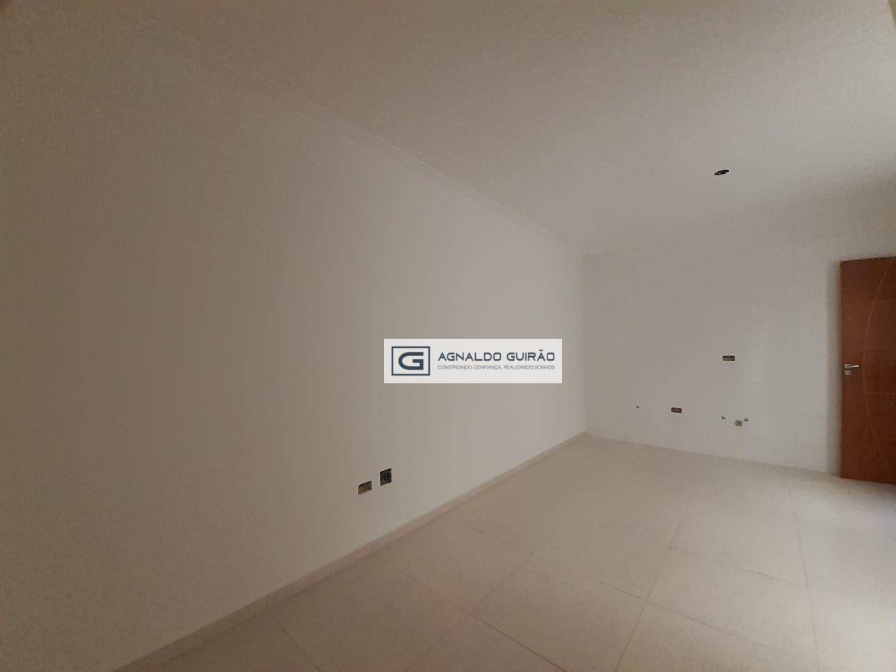 Apartamento à venda com 2 quartos, 40m² - Foto 16