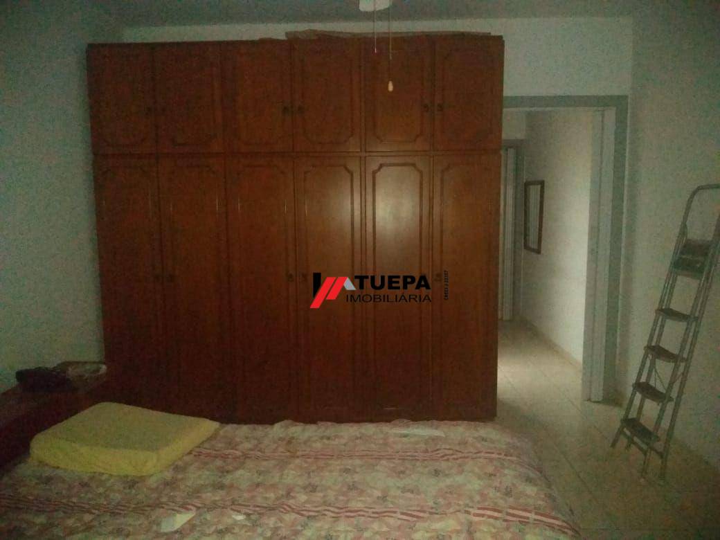 Sobrado à venda com 2 quartos, 120m² - Foto 16