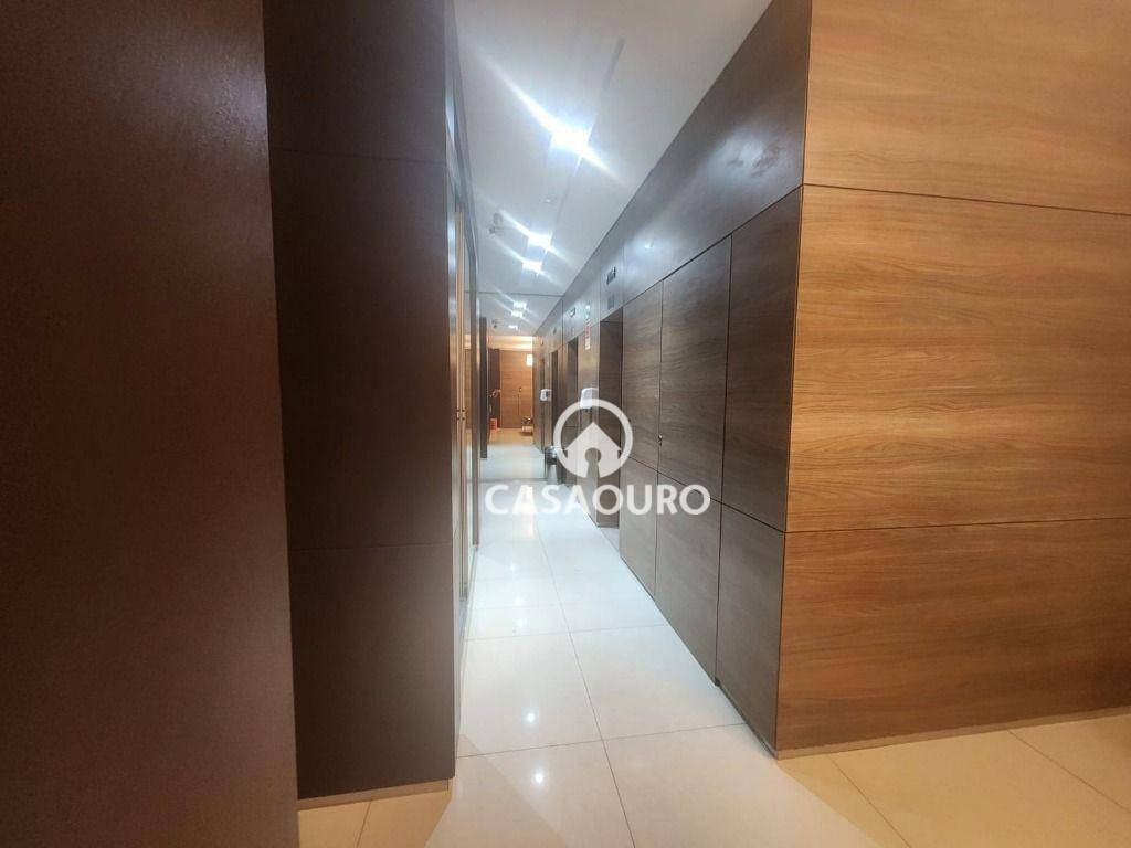 Apartamento à venda com 2 quartos, 69m² - Foto 9