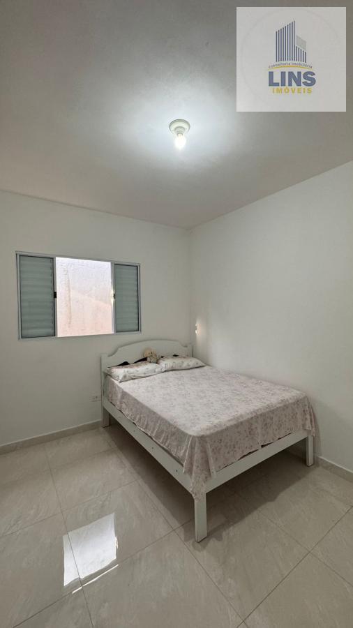 Casa à venda com 2 quartos, 63m² - Foto 18