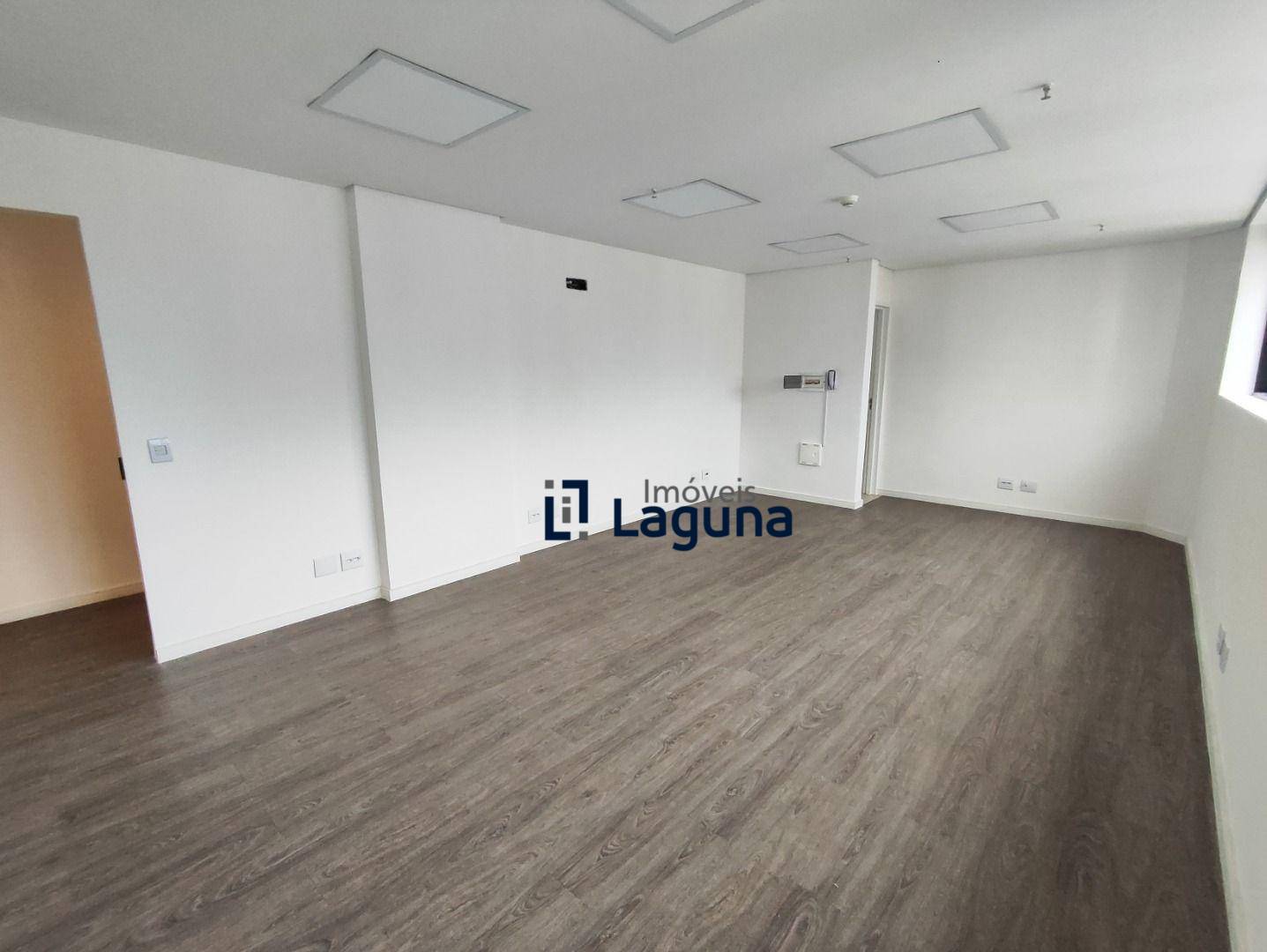 Sala-Conjunto, 32 m² - Foto 2