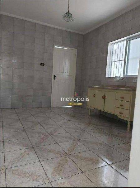 Sobrado à venda com 4 quartos, 125m² - Foto 6