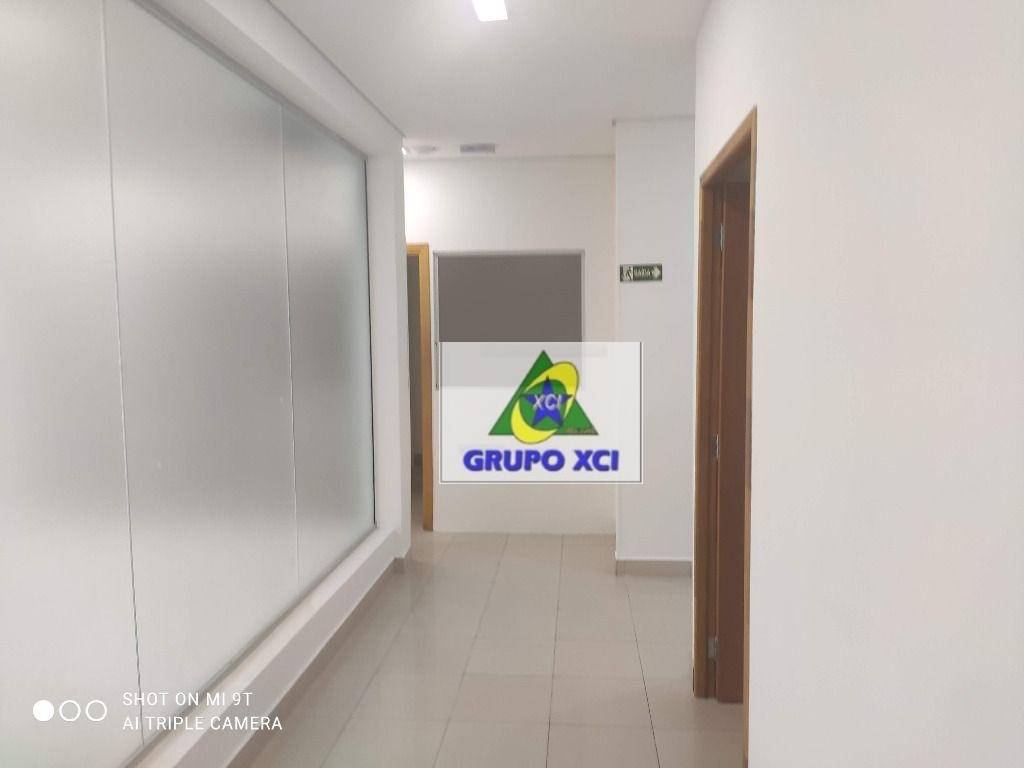 Prédio Inteiro à venda, 580m² - Foto 19