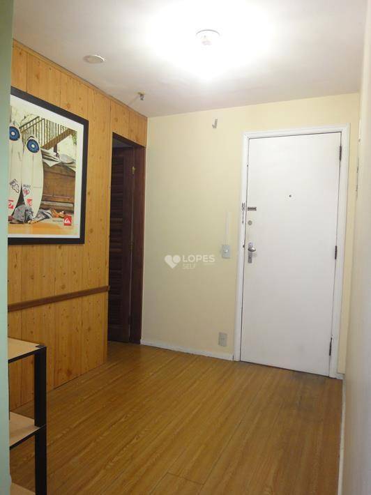 Conjunto Comercial-Sala à venda, 35m² - Foto 2