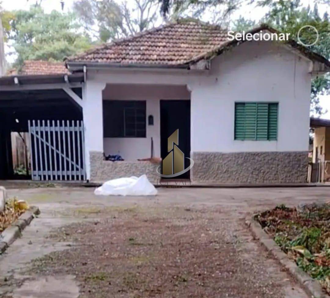 Chácara, 4 quartos, 2000 m² - Foto 2