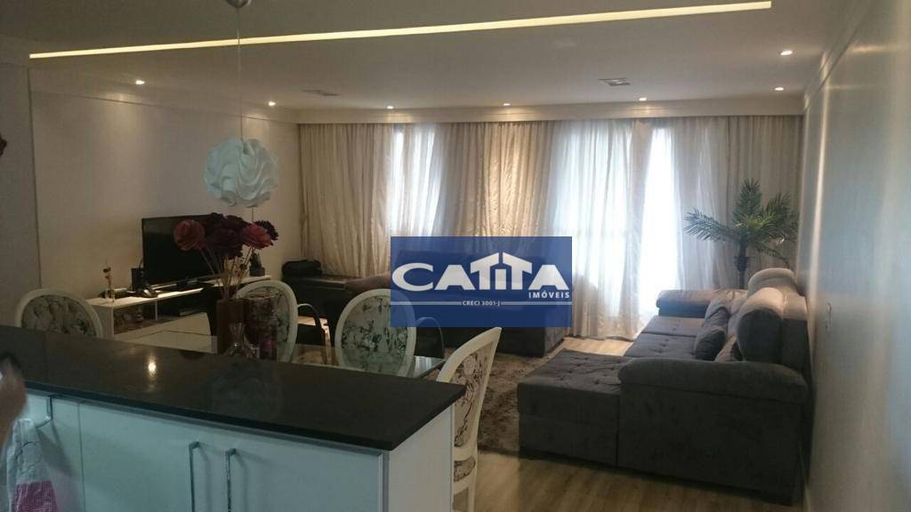 Apartamento à venda e aluguel com 2 quartos, 98m² - Foto 5