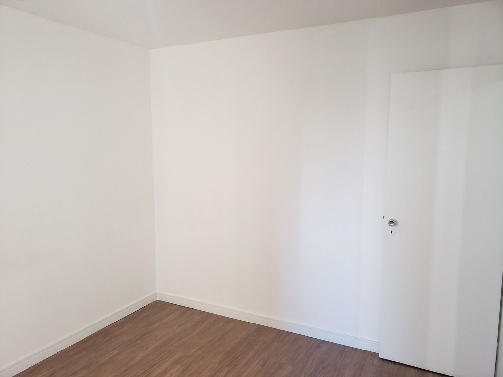 Apartamento à venda e aluguel com 1 quarto, 47m² - Foto 16