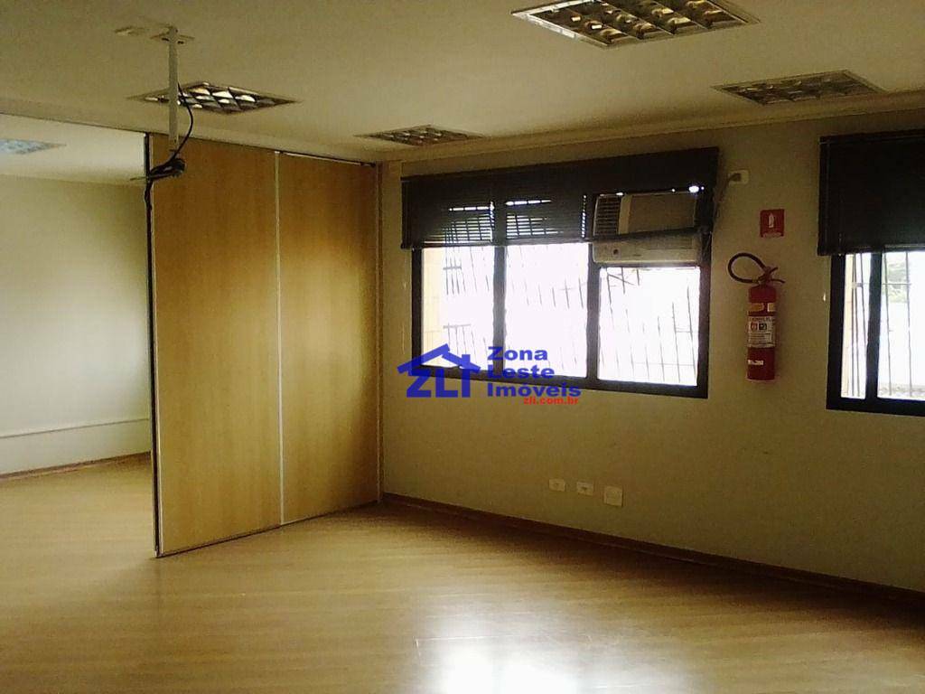 Prédio Inteiro para alugar, 586m² - Foto 46