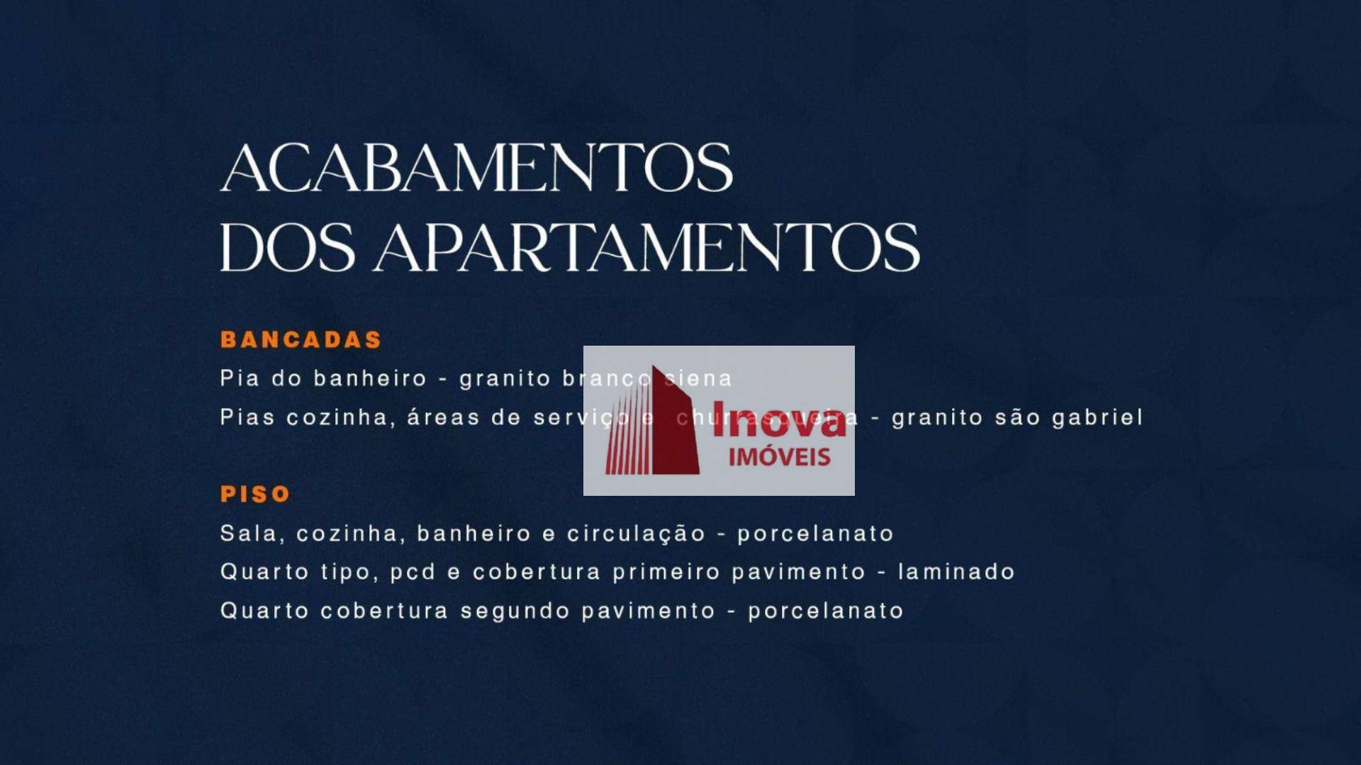 Apartamento à venda com 2 quartos, 55m² - Foto 22