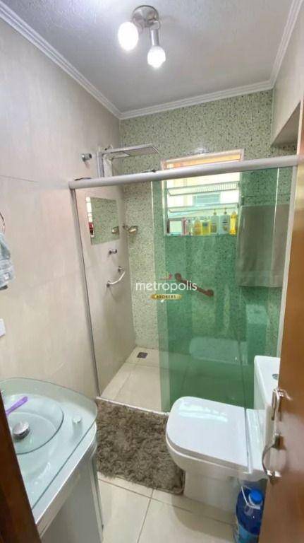 Sobrado à venda com 3 quartos, 121m² - Foto 9