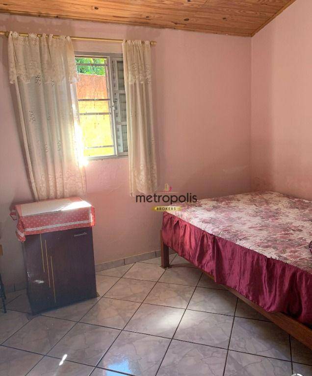 Chácara à venda com 3 quartos, 138m² - Foto 13