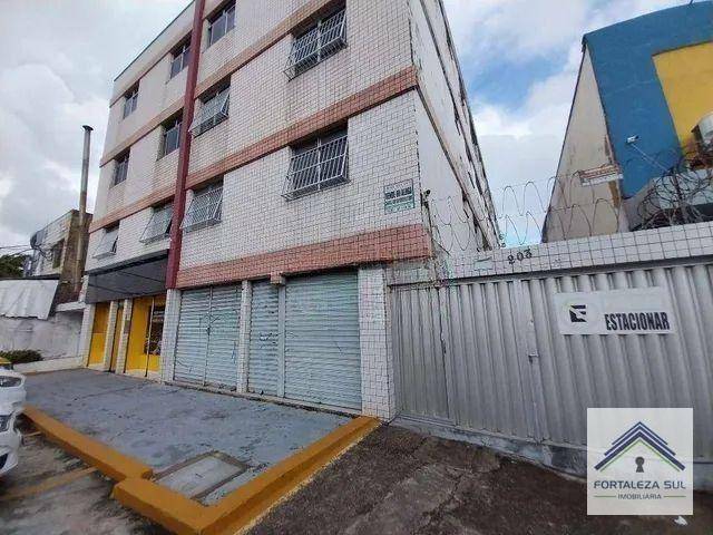 Apartamento à venda com 3 quartos, 140m² - Foto 1