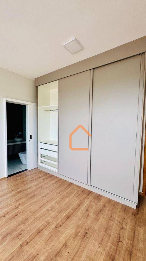 Casa à venda com 3 quartos, 163m² - Foto 15