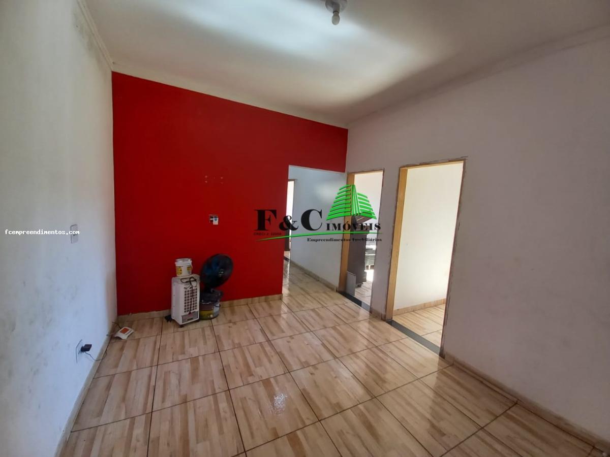 Casa à venda com 3 quartos, 200m² - Foto 61