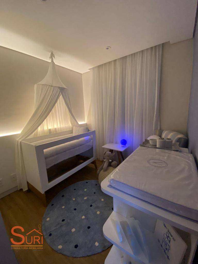 Apartamento à venda com 2 quartos, 90m² - Foto 32