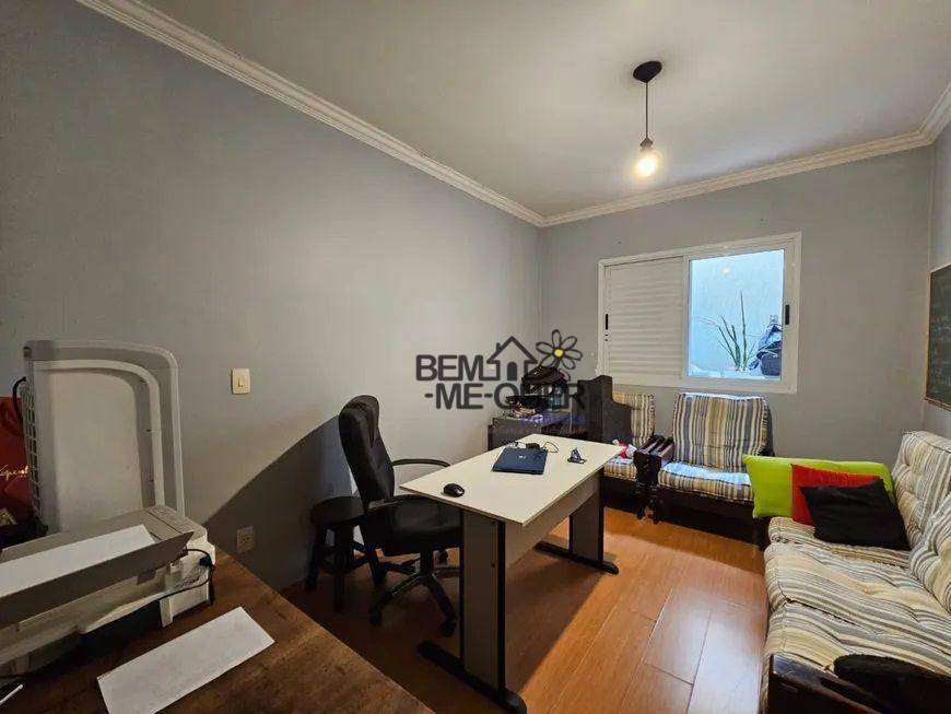 Sobrado à venda com 3 quartos, 140m² - Foto 10