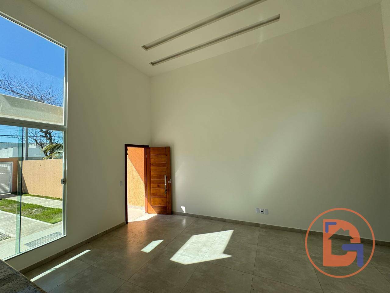 Casa à venda com 3 quartos, 118m² - Foto 5