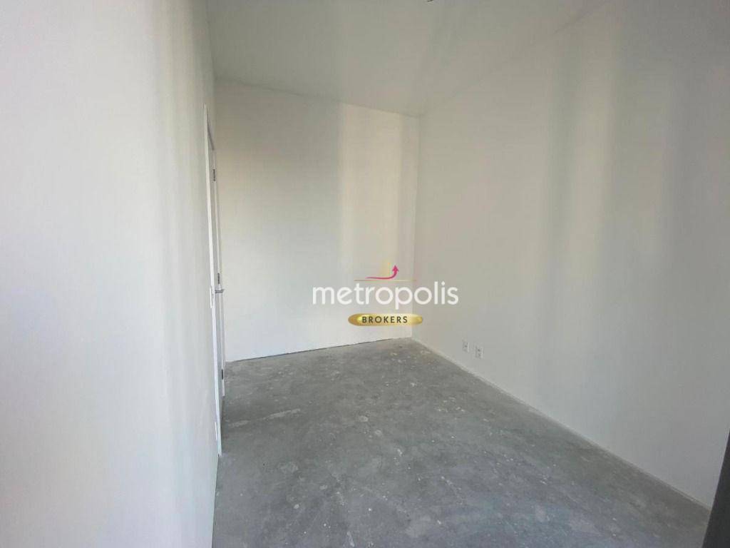 Apartamento à venda com 1 quarto, 38m² - Foto 6