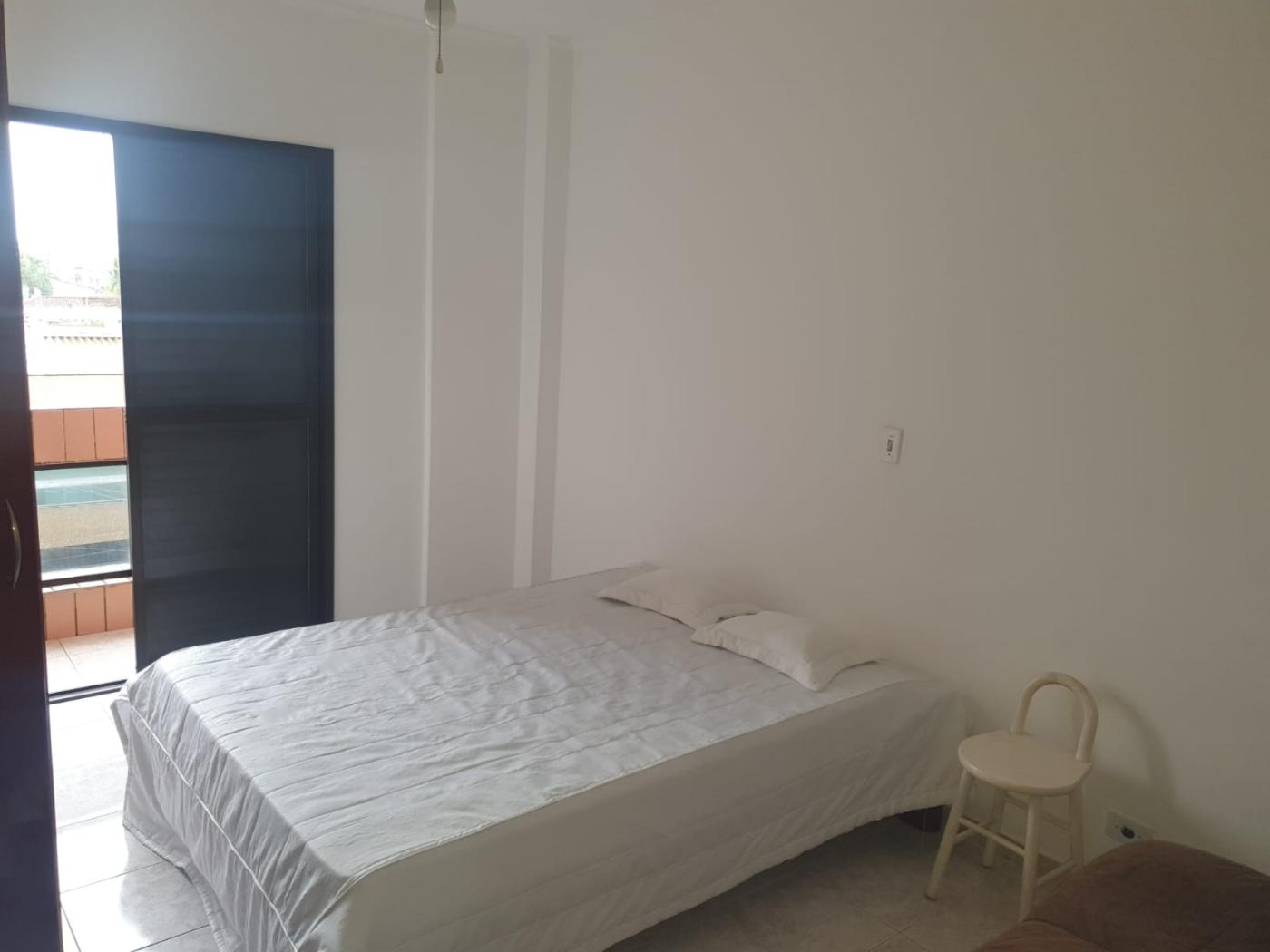 Apartamento à venda com 2 quartos, 70m² - Foto 18