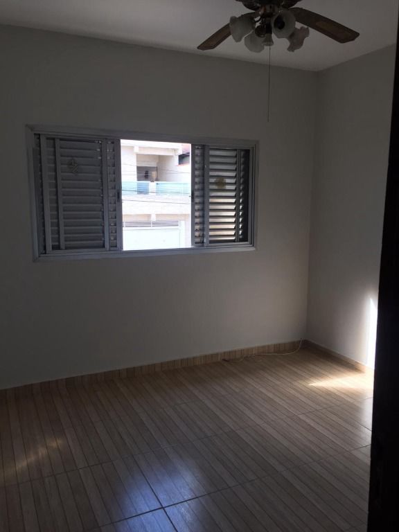 Sobrado à venda com 3 quartos, 130m² - Foto 15