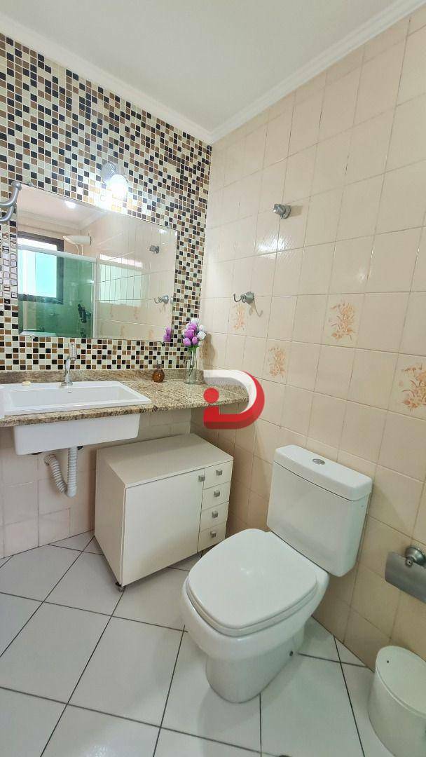 Apartamento à venda com 2 quartos, 94m² - Foto 22