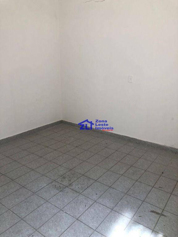 Sobrado à venda com 3 quartos, 900m² - Foto 49