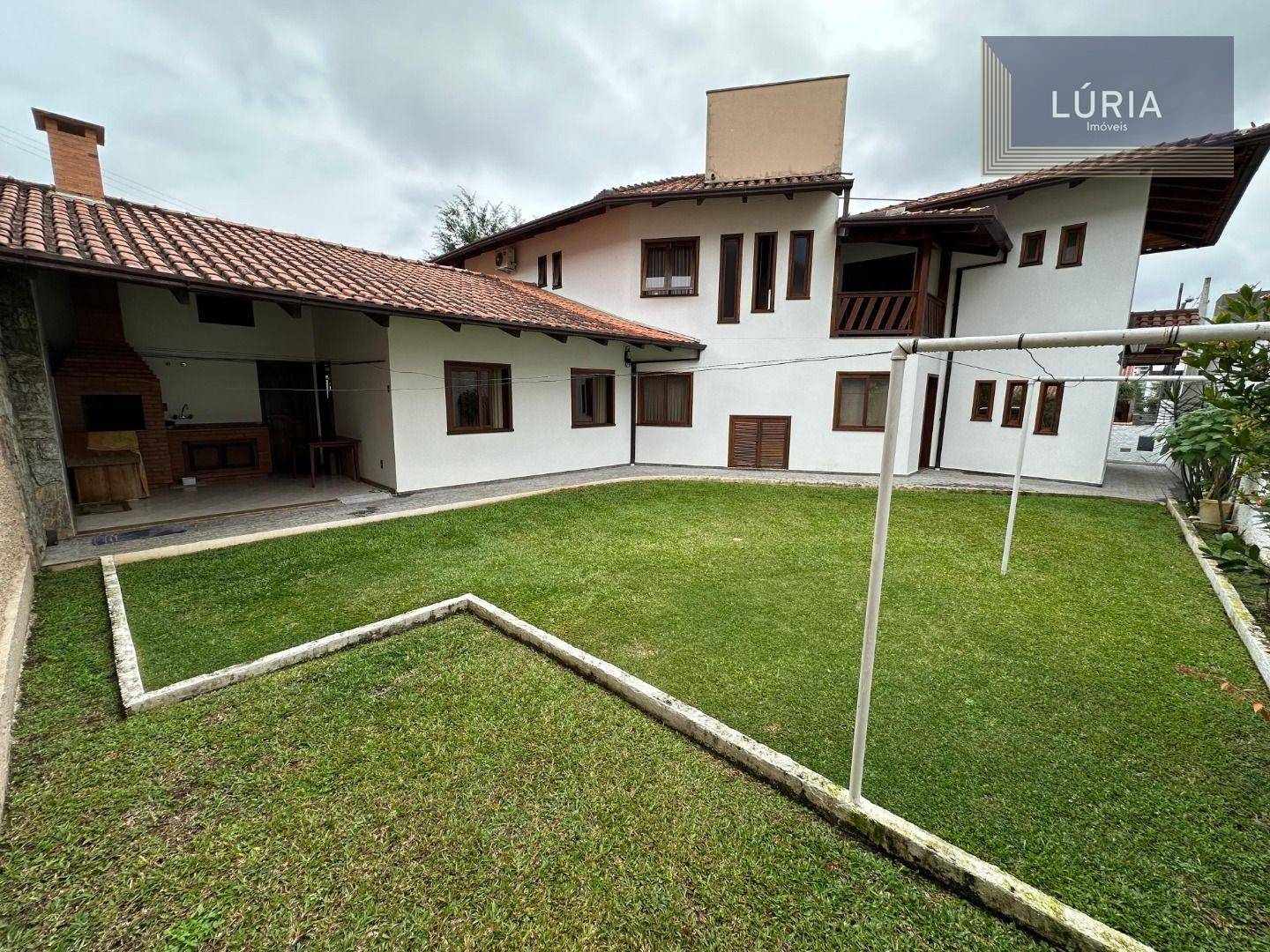 Casa de Condomínio, 5 quartos - Foto 4