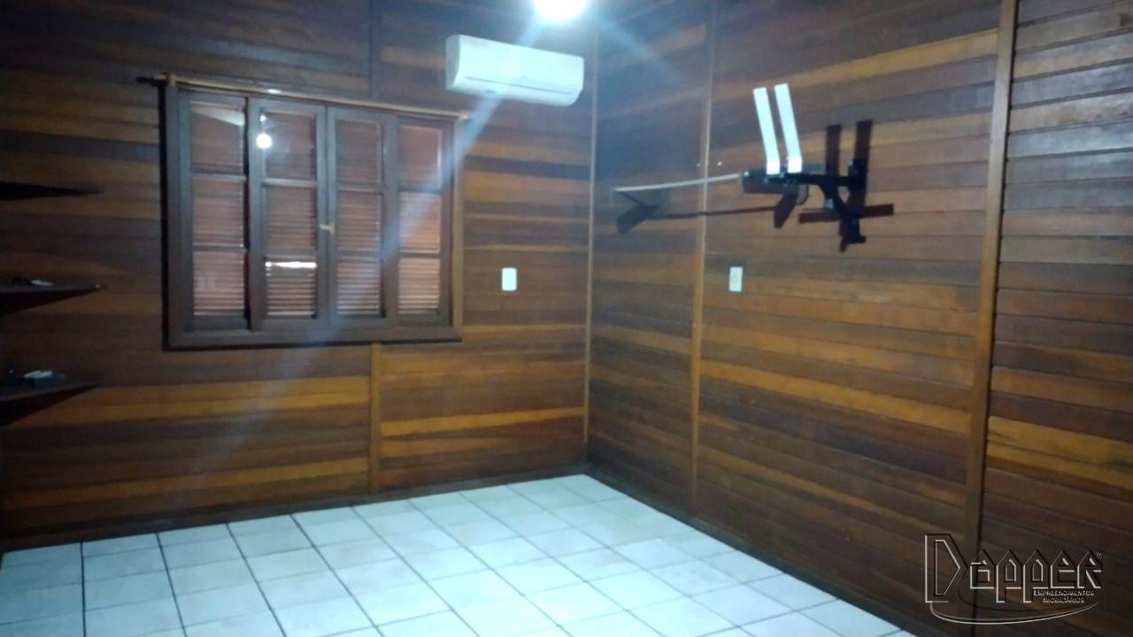 Casa à venda com 2 quartos, 133m² - Foto 6