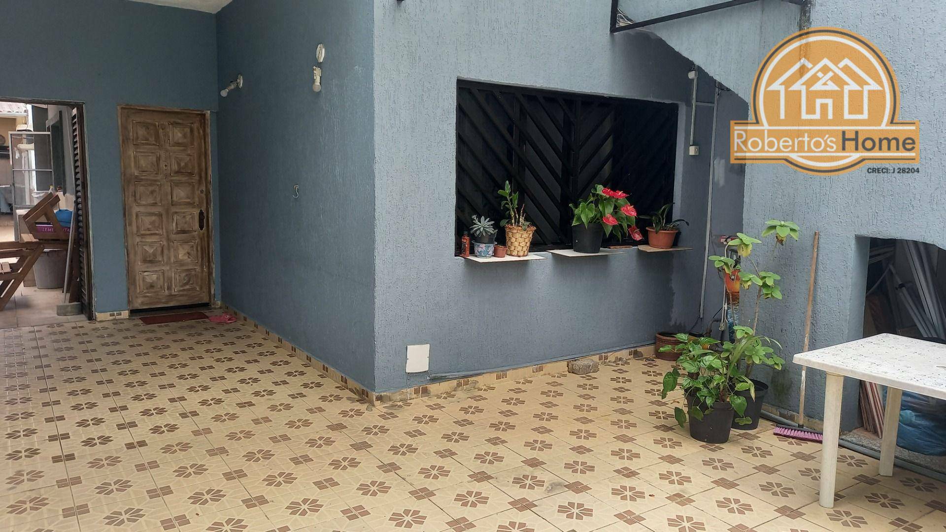 Sobrado à venda com 5 quartos, 300m² - Foto 33