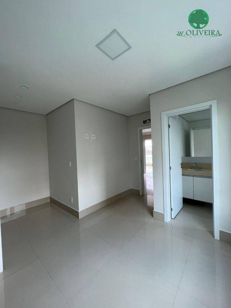 Apartamento para alugar com 3 quartos, 86m² - Foto 9