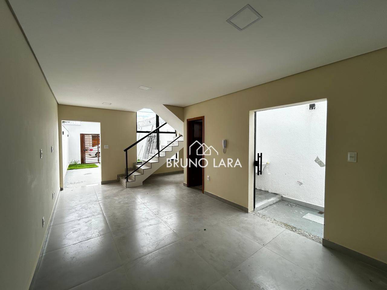 Casa, 3 quartos, 110 m² - Foto 5