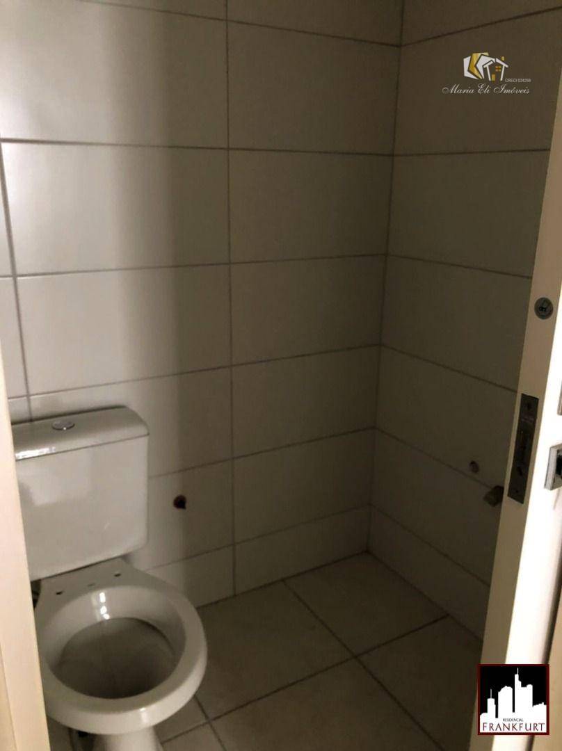 Apartamento à venda com 3 quartos, 86m² - Foto 16