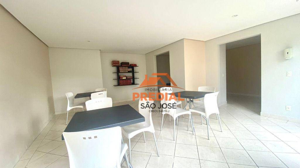 Apartamento à venda com 2 quartos, 63m² - Foto 17