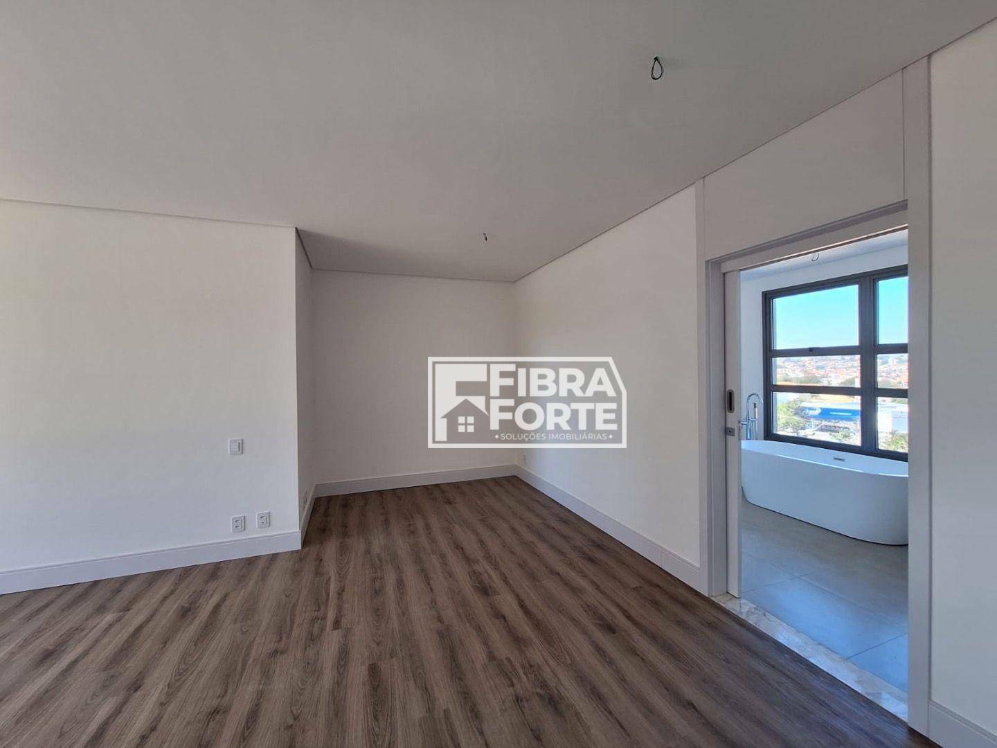 Apartamento à venda com 3 quartos, 222m² - Foto 32