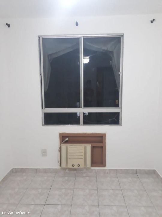 Apartamento à venda com 2 quartos, 63m² - Foto 13