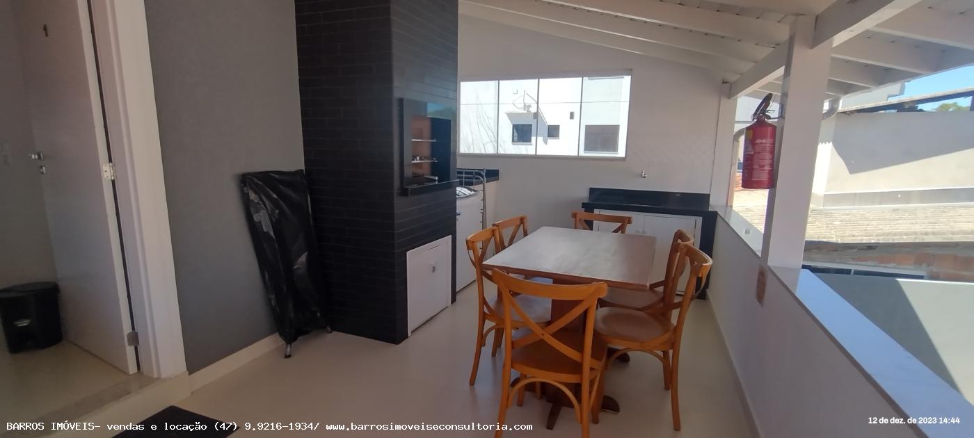 Sobrado à venda com 5 quartos, 300m² - Foto 21