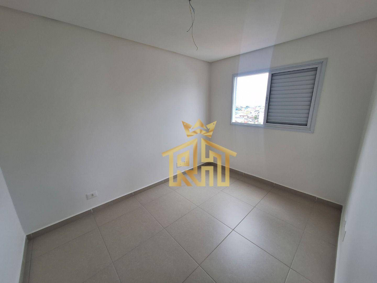 Apartamento à venda com 2 quartos, 72m² - Foto 13