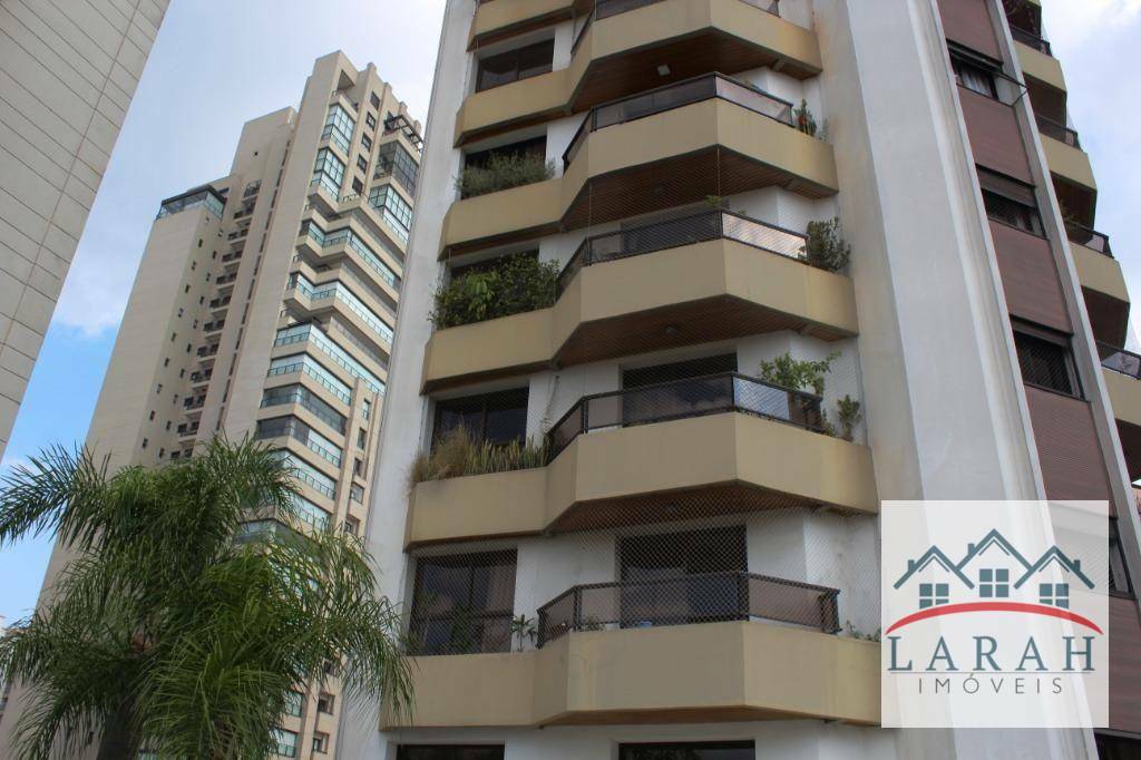 Apartamento, 4 quartos, 342 m² - Foto 65