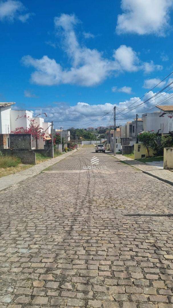 Sobrado à venda com 4 quartos, 350m² - Foto 31