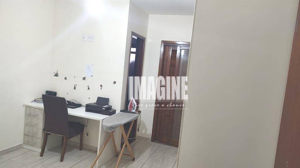 Sobrado à venda com 2 quartos, 88m² - Foto 7