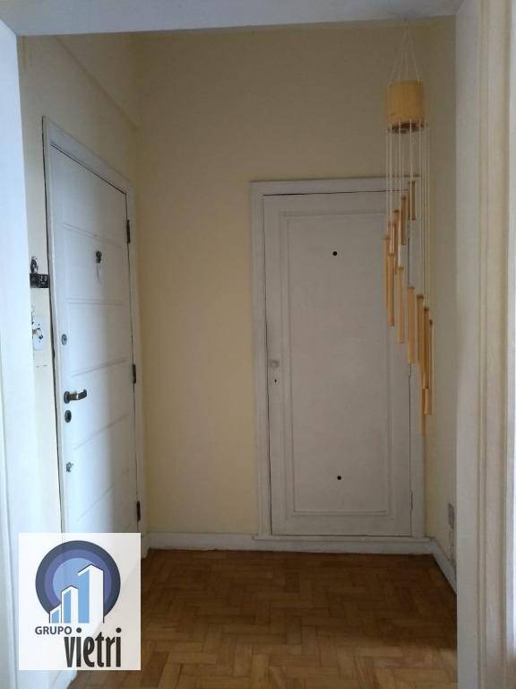 Apartamento à venda com 2 quartos, 108m² - Foto 14