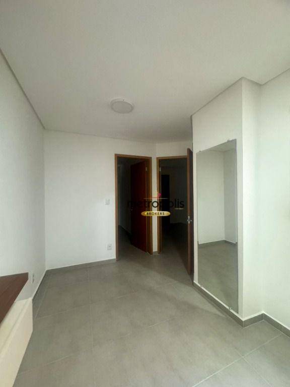 Cobertura, 2 quartos, 88 m² - Foto 4