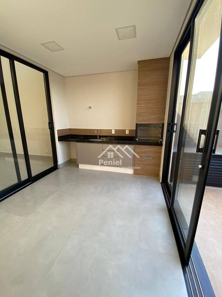 Casa de Condomínio à venda com 3 quartos, 151m² - Foto 16