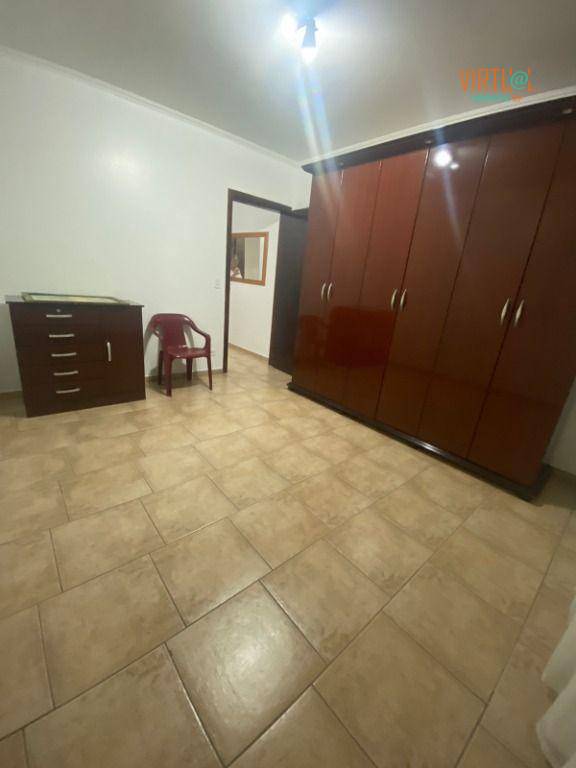 Sobrado à venda com 2 quartos, 61m² - Foto 6