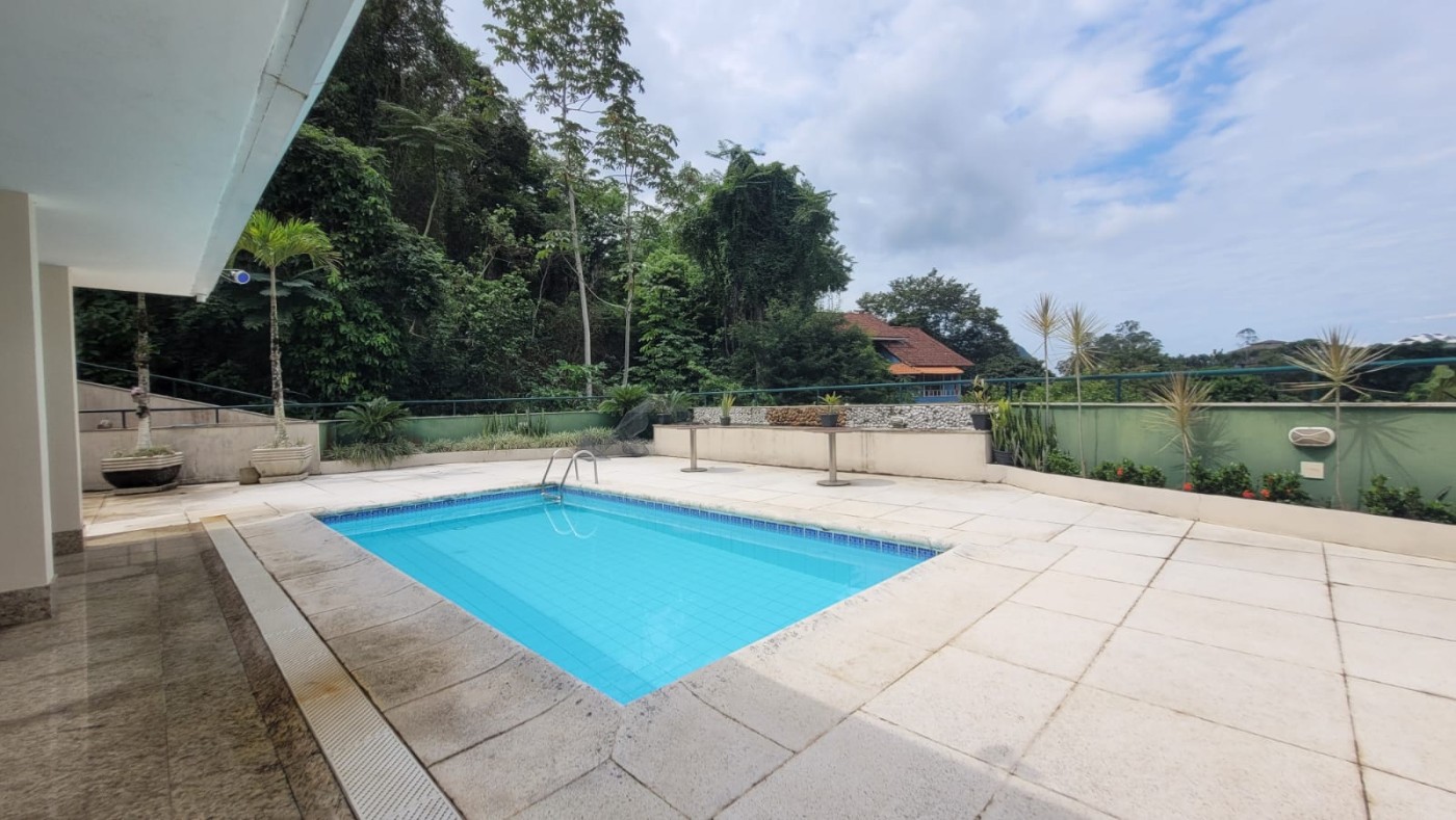 Casa de Condomínio à venda, 300m² - Foto 12
