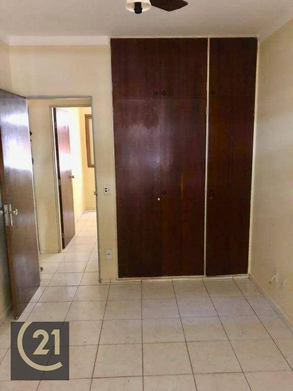 Apartamento à venda com 3 quartos, 80m² - Foto 6