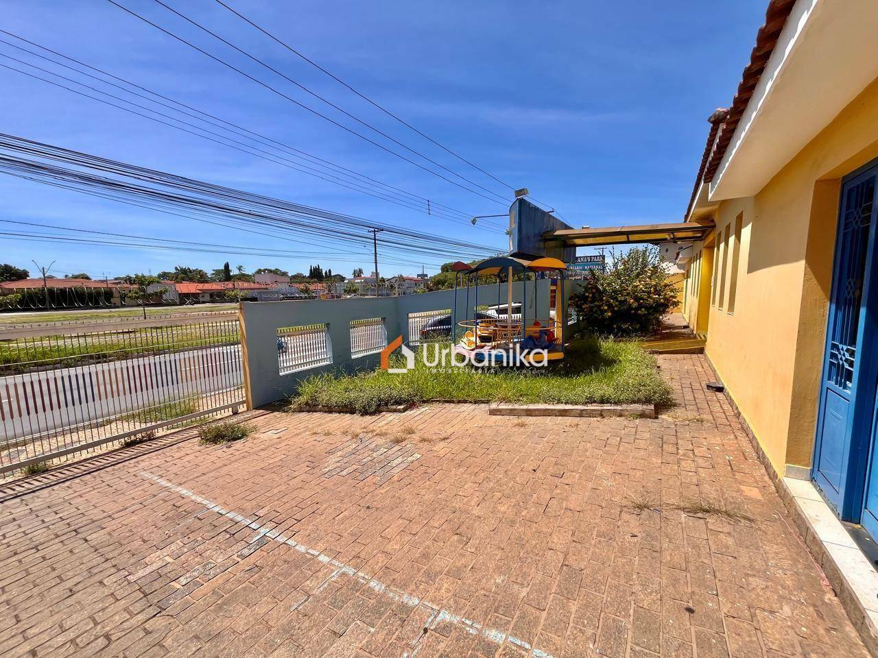 Casa, 252 m² - Foto 3