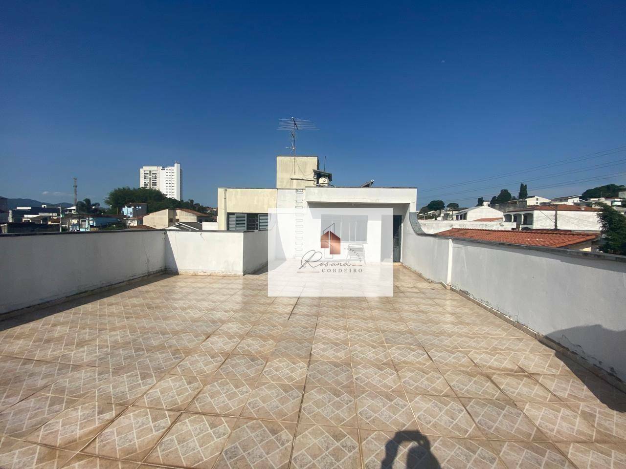 Sobrado à venda com 4 quartos, 476m² - Foto 27